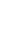 Build icon