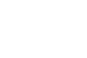 Sustain icon
