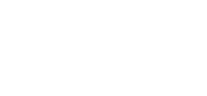 Unlearn icon
