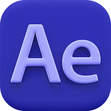 After Effects