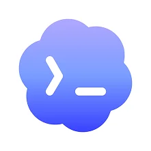 Codex