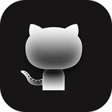 GitHub