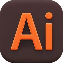 Illustrator