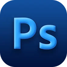 Photoshop