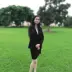 Archita S
